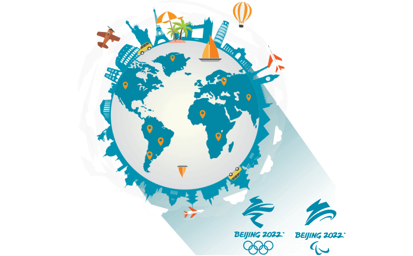 玻利维亚回国vpn - OBS加速器